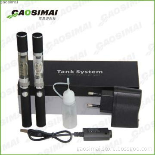G-one vaporizer clearomizer new product